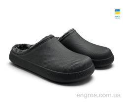 Сабо Rai shoes